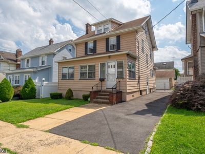 710 Bailey Ave