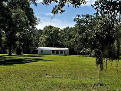 9515 NE State Rd 349