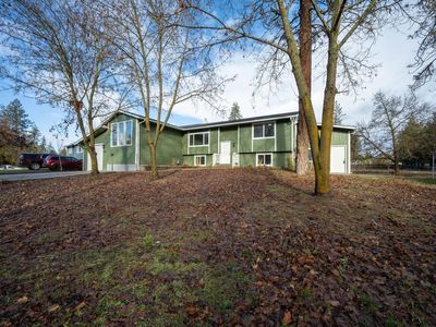 11448 W Meadowview Ln