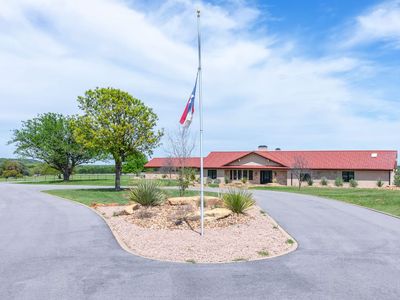 1551 Lower Tonk Valley Rd