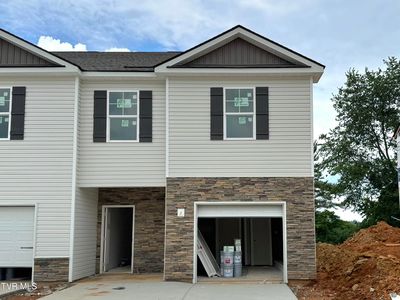 144 Holt Way