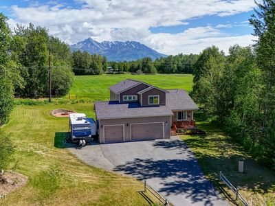 10775 E Meadowlark Cir