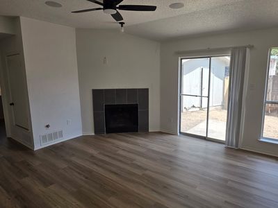 4520 Anchor Ct