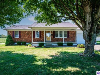4433 Saint Paul Rd