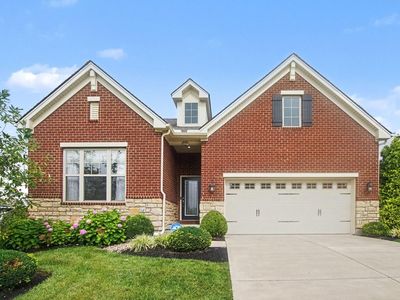 1549 Sweetsong Dr