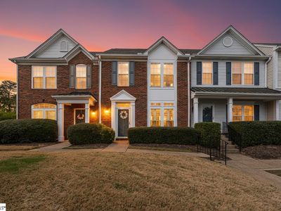 68 Spring Crossince Cir