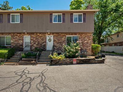 Property at 1859 E 4650 S, Holladay, UT