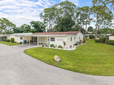3524 GREEN VIEW COURT #49