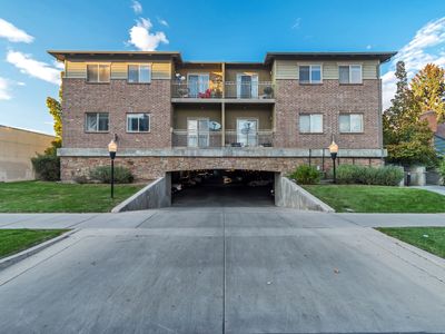 67 E 200 N APT 101