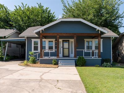 612 NW 35th St