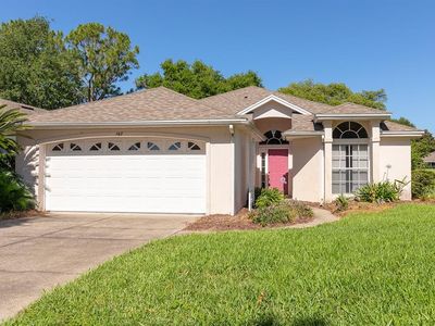 Property at 167 Juniper Way, Tavares, FL