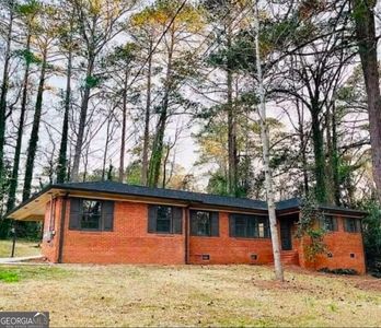717 Glen Cove Dr