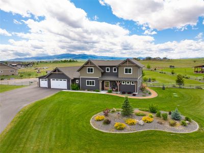 5449 Peppergrass Rd