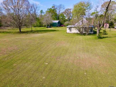 Property at 6755 Joe Daniel Rd, Saint Francisville, LA