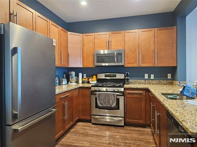 2408 Windsor Park Court