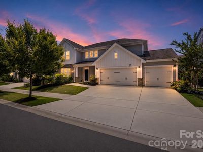 1227 Thomas Knapp Pkwy