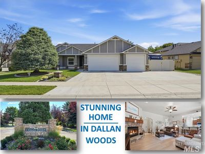 728 W Heather Woods Dr