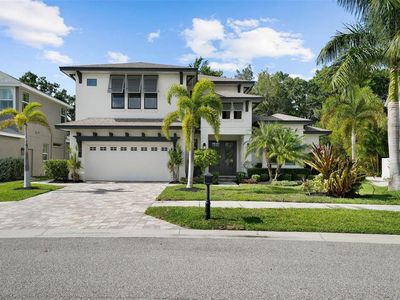 12705 Green Heron Way