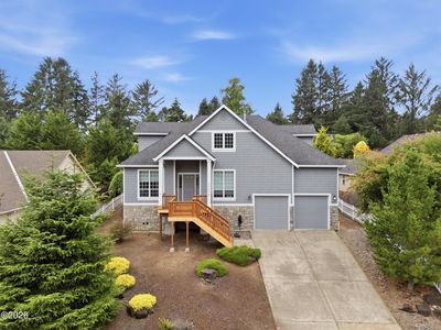 5779 NE Voyage Way