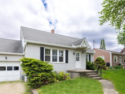 Property at 334 S Nelson Ave, Morton, IL
