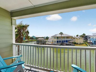 2290 N Fulton Beach Rd #B-318