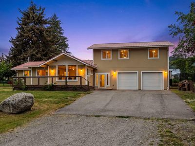 57 Laclede Shores Dr
