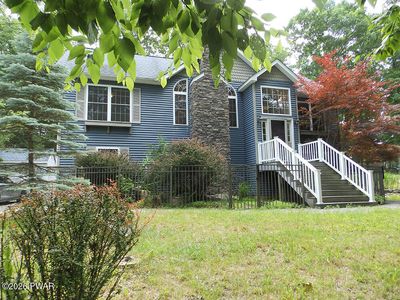 110 Stafford Ct