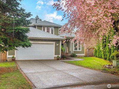 23843 SE 246th Street
