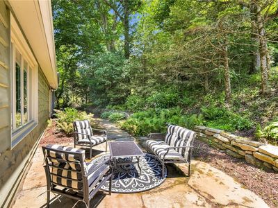 Property at 188 Holly Lane, Blowing Rock, NC