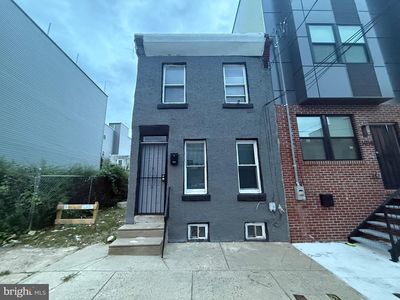 1016 W Arizona St