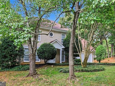 3131 Ashbury Ln