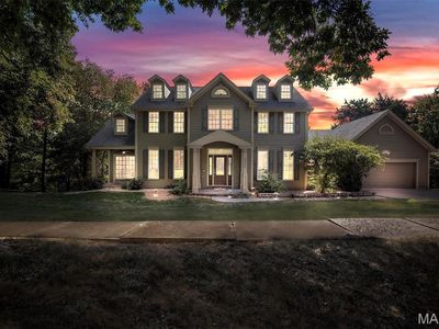 2428 Powders Mill Dr