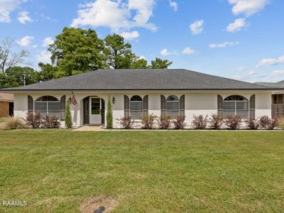 610 E Demanade Dr
