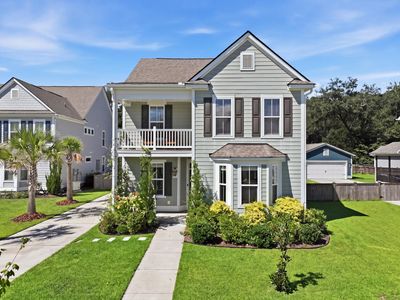 2239 Des Arc Rd
