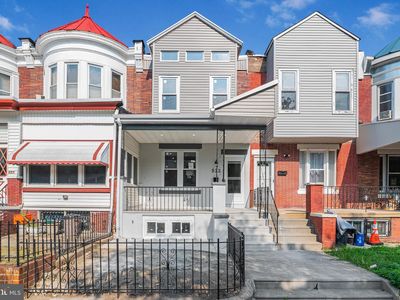 523 S 55th St
