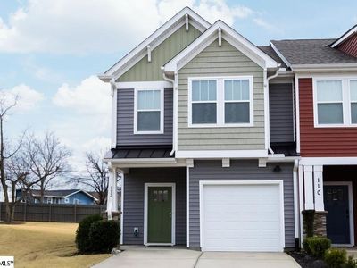 Property at 112 Addington Ln, Simpsonville, SC
