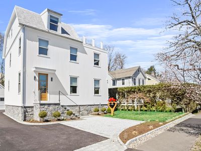 26 Sinawoy Rd