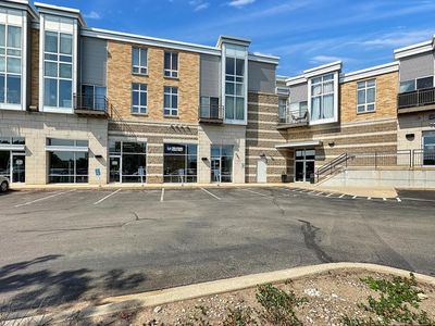 2121 S Kinnickinnic AVENUE #112