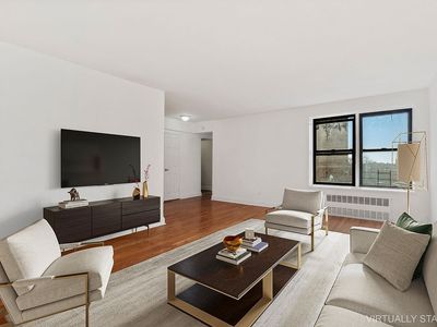 3400 Snyder Ave APT 5E