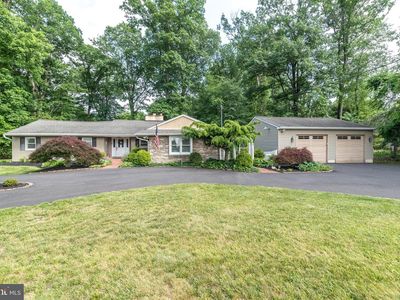 1311 E Prospect Ave