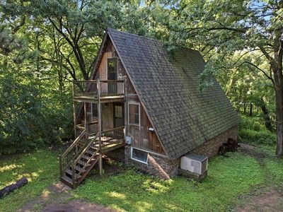 14823 County Road 30 NW