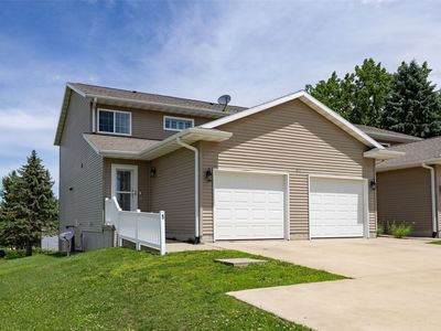 410 W Main St APT 1