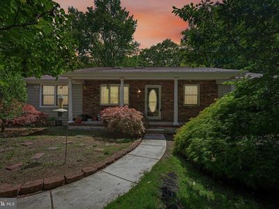403 Dogwood Ave