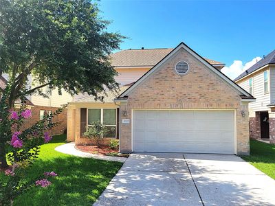 5007 Fair Oak Dale Ln