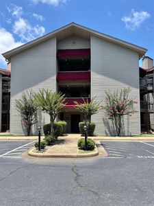 101 Long Island Dr APT 904