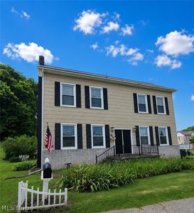 213 Church St