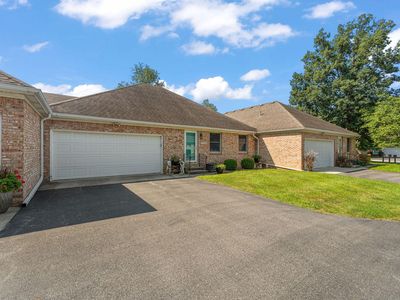533 Begonia St SE APT B