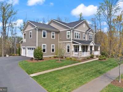 41062 Lyndale Woods Dr