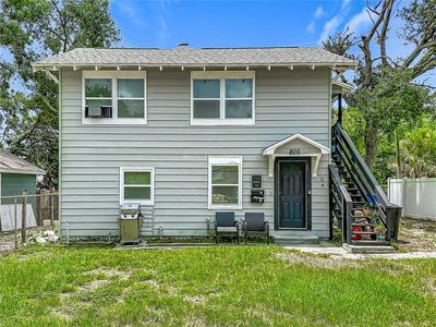 Property at 800 15TH AVENUE S, Saint Petersburg, FL