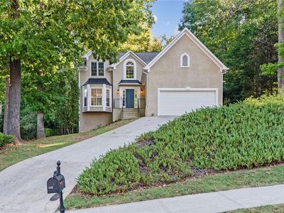 11710 Leeward Walk Cir